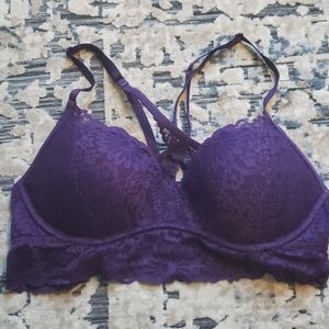 Victoria's Secret Bralette